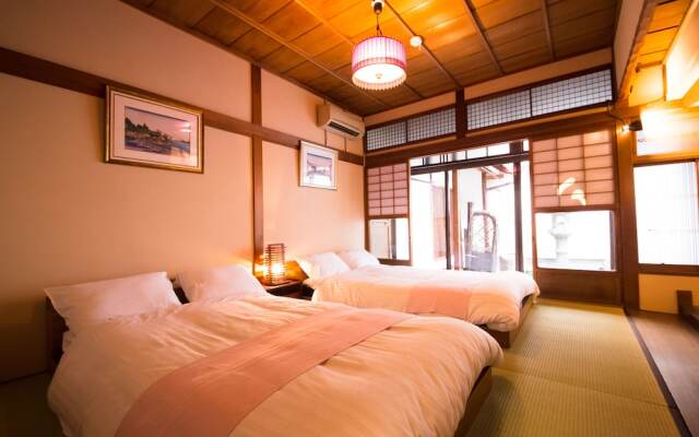 ZEN Kyoto