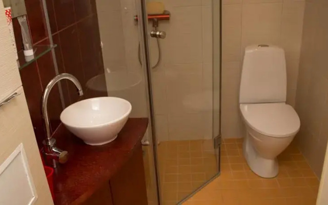 Rakvere Accommodation