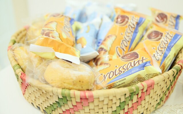 Il Gioiellino Lifestyle