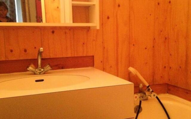 Résidence CAMARINE - 2 Pièces pour 5 Personnes 64