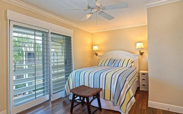 Surfside 12 C4