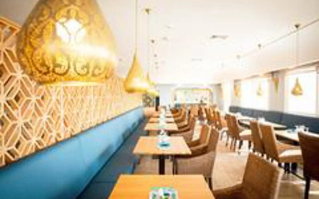 ROBINSON AGADIR - All Inclusive