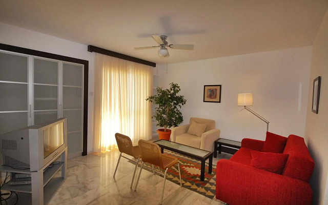 Loryma Resort Hotel