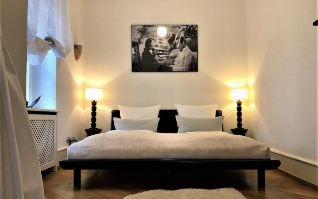 Luxus-Apartment-1-day-in-Casablanca