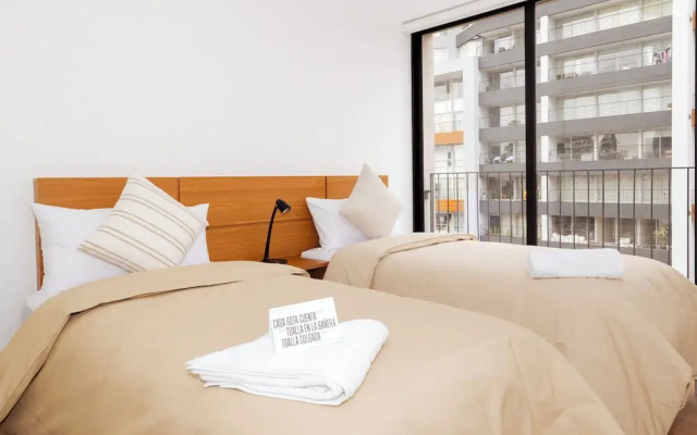 Top Rentals Qorner