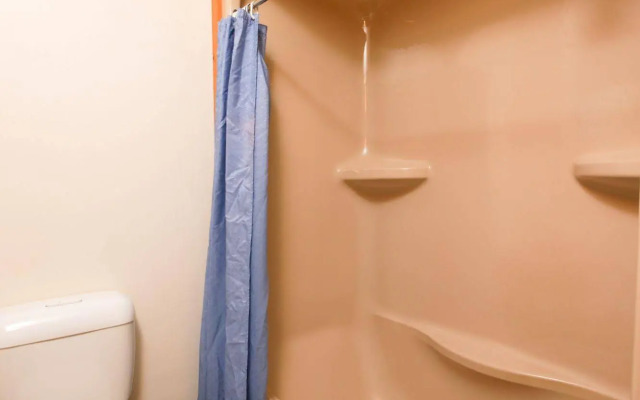 Port Macquarie Seychelles Apartments