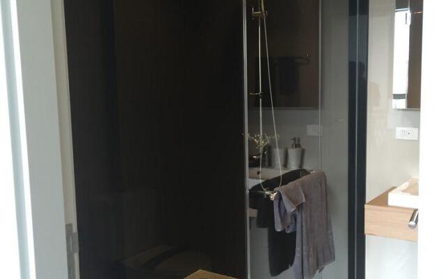 Away 23 Degree Estate at Khaoyai