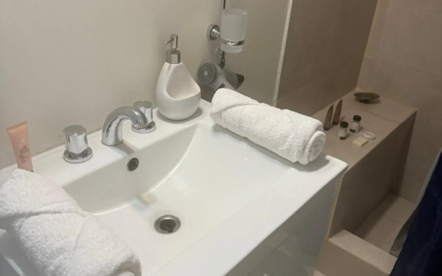 PH Alquileres temporarios