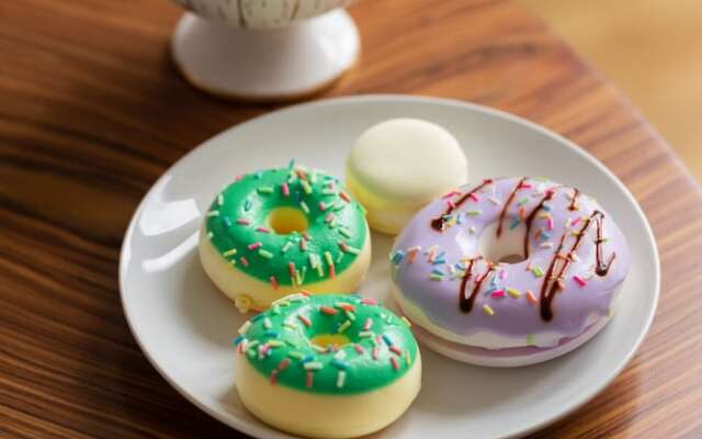 Warszawa Apartment Żelazna by Renters