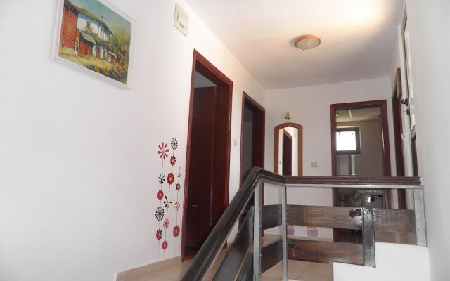 Villa Kalin