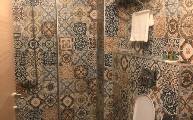 AYSAHOTEL Aisa Hotel