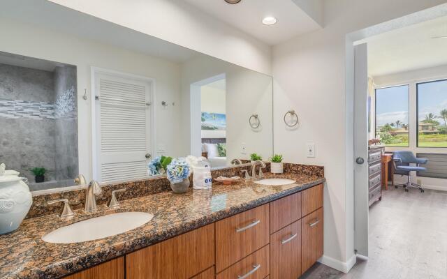 Grand Champions 163 in Kihei