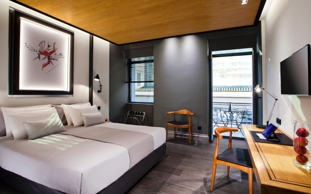 MET34 Athens