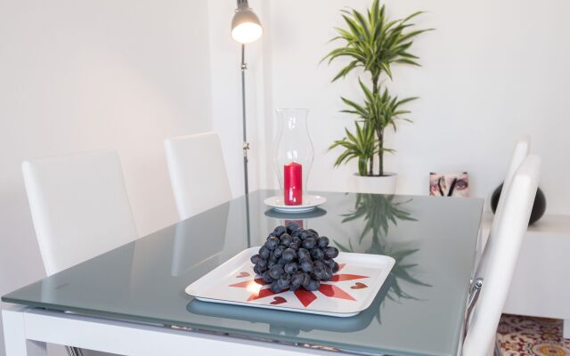 Appartamento Erica in Sorrento