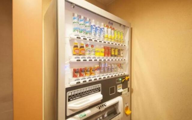 R&B Hotel Sendai Hirosedori Ekimae - Vacation STAY 15192v