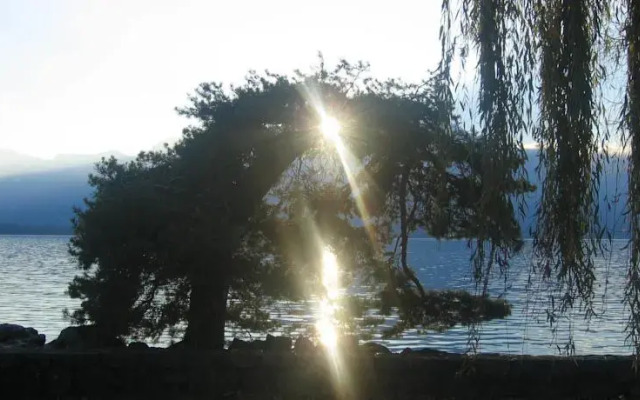 Alpes 80 Montreux