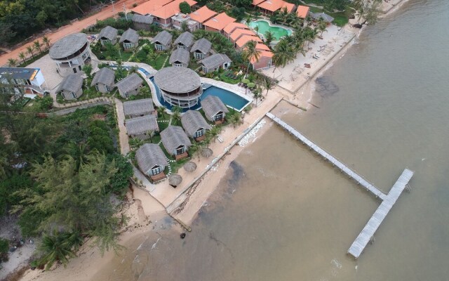 Vaniza Resort Phu Quoc