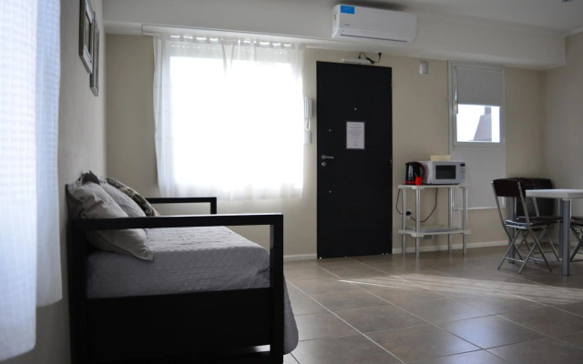 Florencia Departamentos