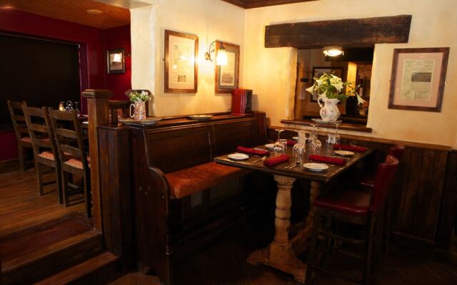 McMunn's Of Ballybunion