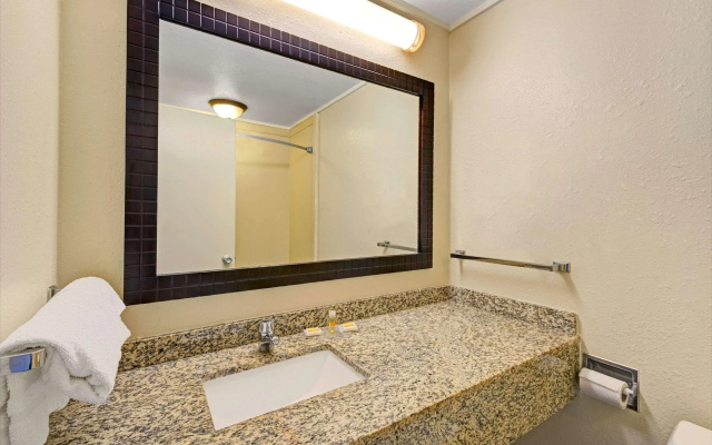 Days Inn Kittery