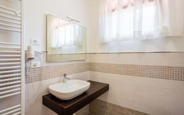 Hotel Il Buongustaio