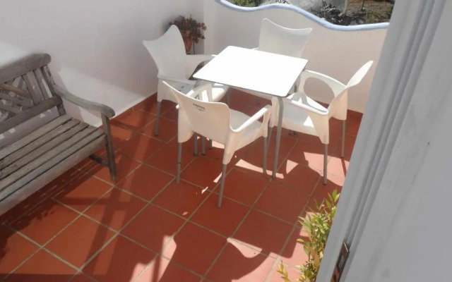 Charming house ideal for couples and young families