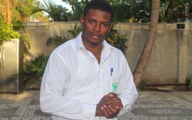 Rollanda Hotel Restaurant