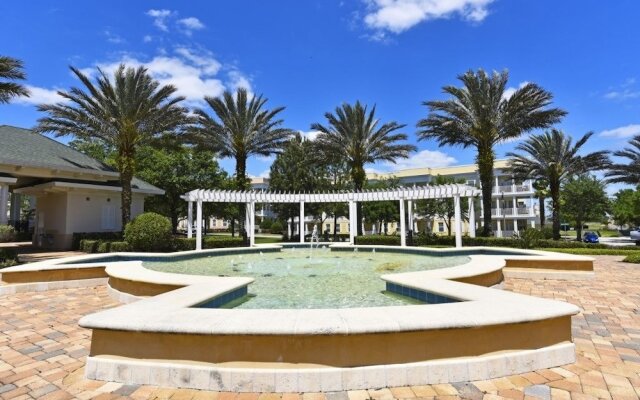 7521 Mourning Dove Circle, Unit 304