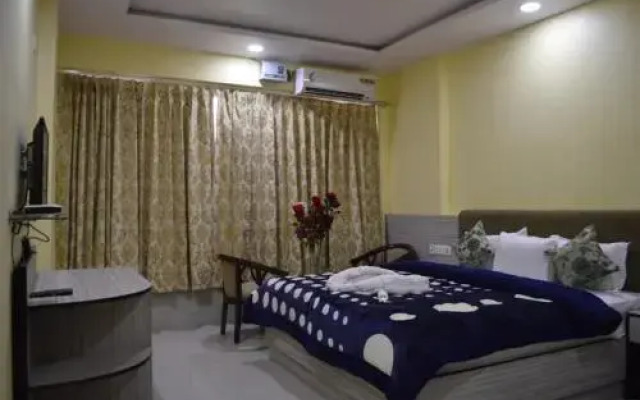 Hotel SunShine & Resort