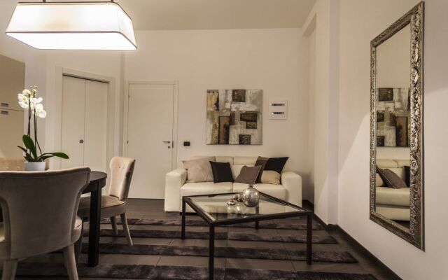 Hemeras Boutique House - San Babila