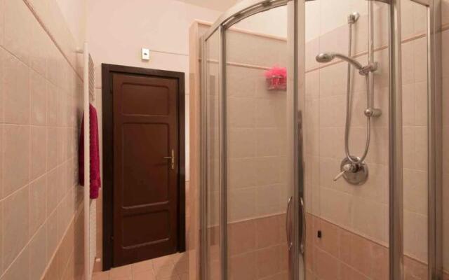 Villa Ai Venti 8 Emma Villas