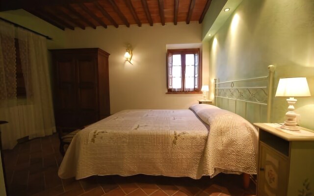 Borgo Lori