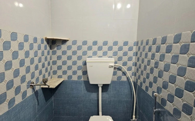 Saraogi Homestays