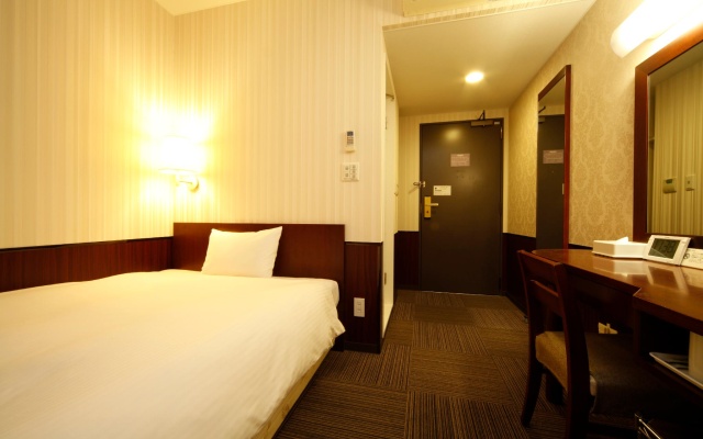 Single room 사진 1