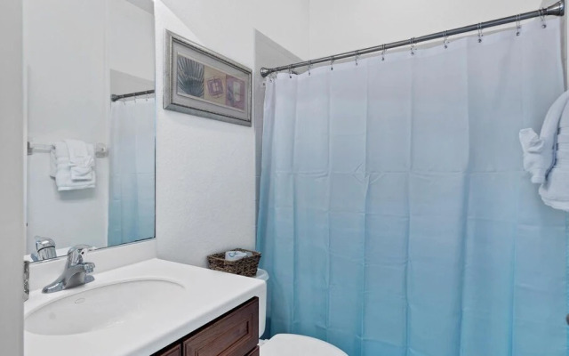 209 Australian Drive