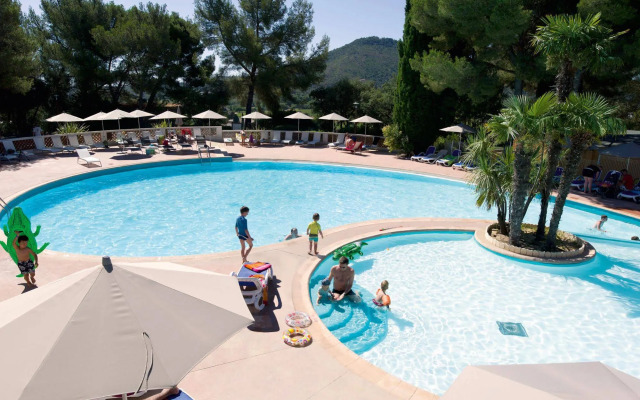 Belambra Clubs Le Pradet - Lou Pigno