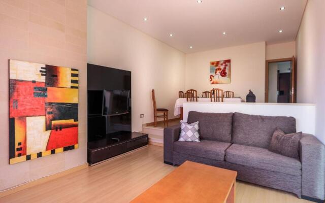 Villa Jardins da Branqueira3, Albufeira