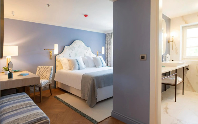 Hotel Supetar Cavtat