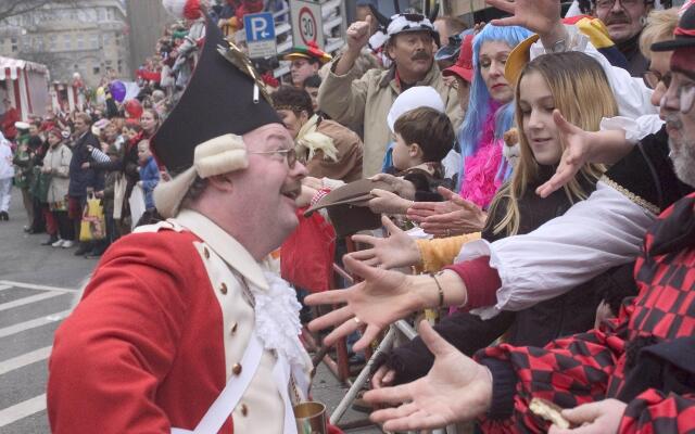 ibis Hotel Köln Messe