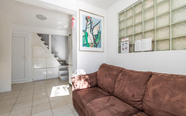 Amazing Home in Donja Klada With 3 Bedrooms, Outdoor Swimming Pool and Wifi