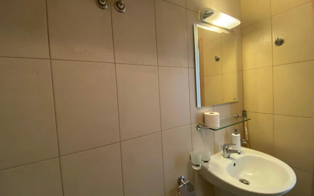 Private Studio Summer Breeze 506