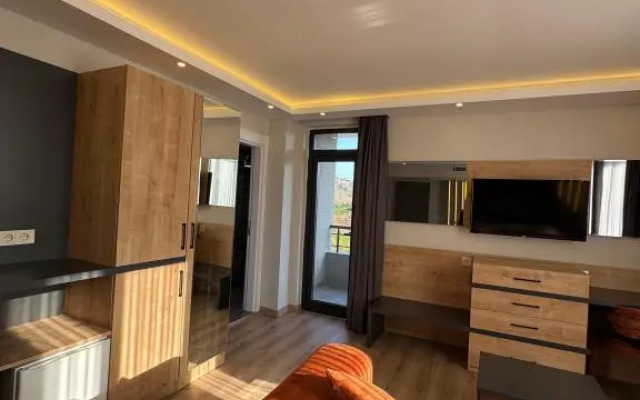 North Star Resort Hotel