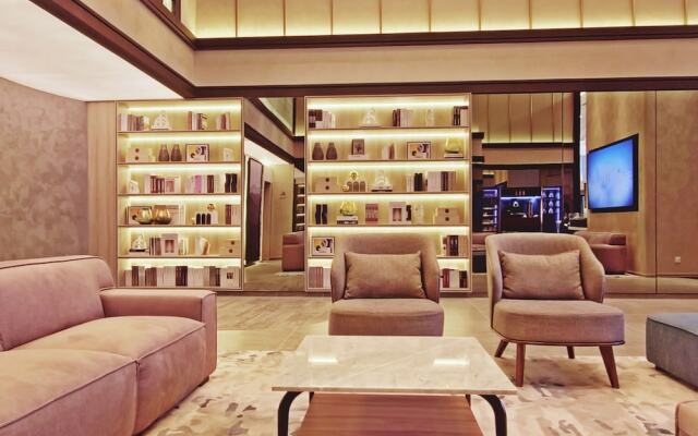 Wyndham Ion Majestic Genting Highlands