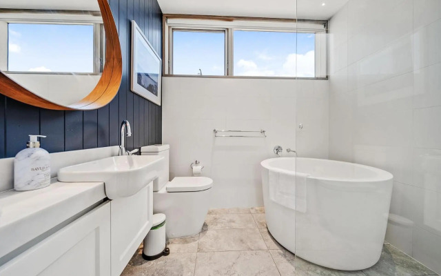 6A Alice Street Jindabyne