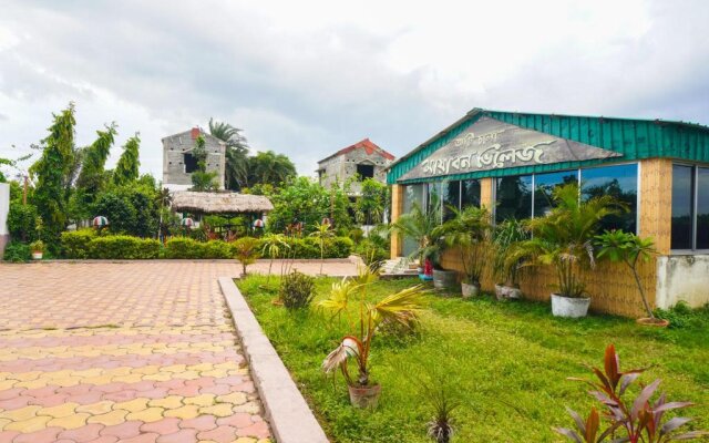 Mayaban Village Hotel and Resort