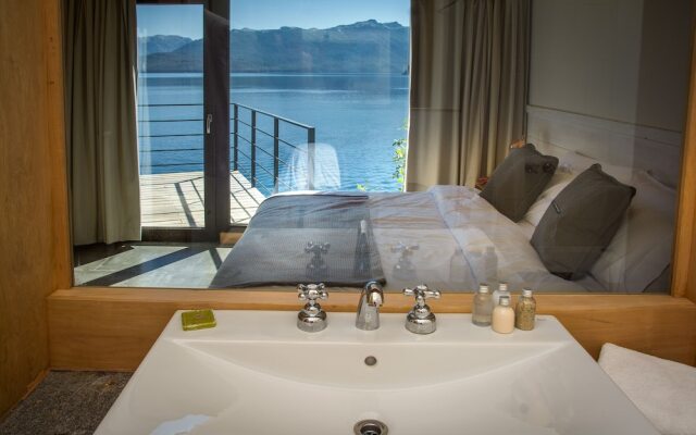 Correntoso TownHouses