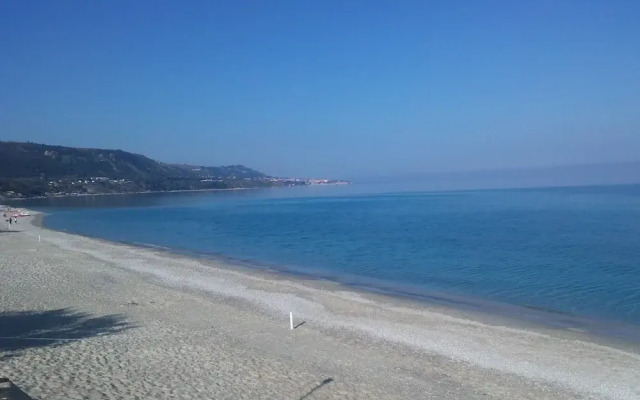 Appartamenti Standard Nice