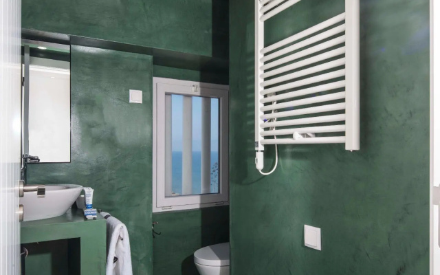 Chalet O Amorzinho