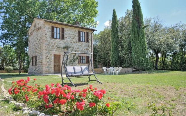 I Casali della Ghisleria