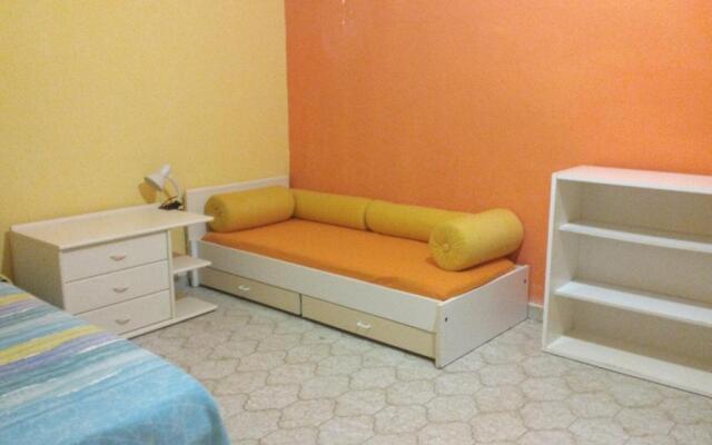 Appartamento Cremona